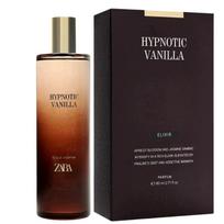 Kvepalai moterims ZARA HYPNOTIC VANILLA ELIXIR 80 ml