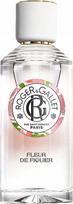 Dovanų rinkinys ROGER & GALLET Fleur De Figuier: vanduo 100 ml, muilas 50 g, kubeliai 3x25 g