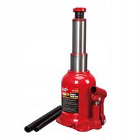 Hidraulinis domkratas Torin Low Bollard Lift 10T 180-430mm