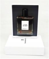 Parfumuotas vanduo Francesca Bianchi UNDER MY SKIN 100ml
