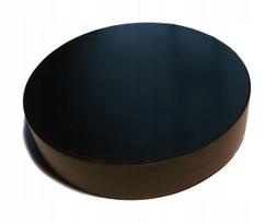Guminis kilimėlis Siltax 95x20mm varliagyviui keltuvui