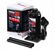 Hidraulinis automobilio domkratas Redats, 10 t