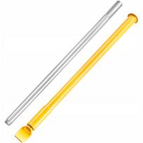 SucceBuy padangų montuoklis 1175MM sunkvežimiams