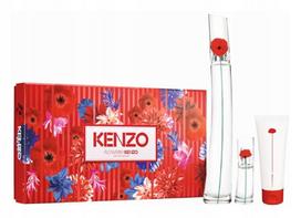Kvepalų rinkinys KENZO FLOWER BY KENZO EDP 100 ml