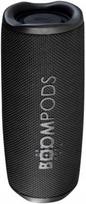 Nešiojama Bluetooth kolonėlė Boompods Beachboom 35, IPX7 atsparumas vandeniui
