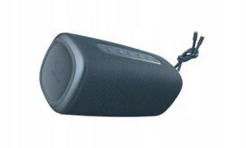 Bluetooth kolonėlė Fresh 'n Rebel Bold L2 Dive Blue