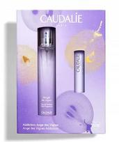 Parfumuotas vanduo Caudalie Ange des Vignes 50ml rinkinys