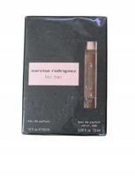 Rinkinys NARCISO RODRIGUEZ FOR HER