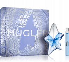 Moteriškas dovanų rinkinys Mugler Angel