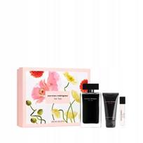 Rinkinys Narciso Rodriguez For Her EDT moterims