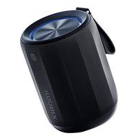 Belaidė kolonėlė Xiaomi Mini Bluetooth 5.3 NFC 2000mAh IP67 6W juoda