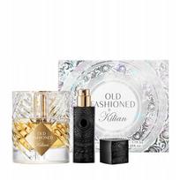 Kvepalai By Kilian Old Fashoned 7,5 ml miniatiūra + 50 ml Eau de Parfum