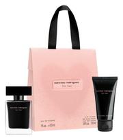 Kvepalų rinkinys NARCISO RODRIGUEZ FOR HER EDT 30 ml