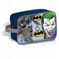 Vaikiškų kvepalų rinkinys Batman 1764 EDT 3 vnt