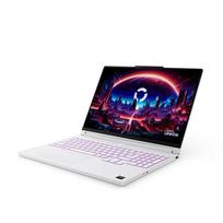 Nešiojamas kompiuteris Lenovo Legion 5 15AGP11 15.3" WQXGA Ryzen AI 7-450 16GB-DDR5 1TB RTX5060 Win11 Home 83Q6008RNT