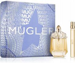 Parfumuotas vanduo Mugler Alien Goddess, 30 ml + 10 ml