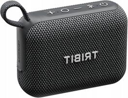 Belaidis IP68 vandeniui atsparus garsiakalbis 7W stereo, 20h, TF kortelės palaikymas