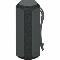 Nešiojama kolonėlė Sony SRS-XE300, 24 cm, juoda