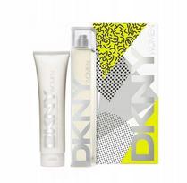 Kvepalų rinkinys Donna Karan DKNY WOMEN ENERGIZING EDP 100 ml + 150 ml