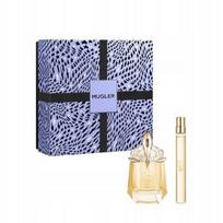 Parfumuotas vanduo Mugler Alien Goddess, 30 ml + 10 ml rinkinys