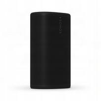 Belaidė Bluetooth kolonėlė Sonos PLAY, Apple AirPlay 2, IP67, WiFi, juoda