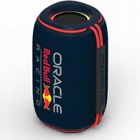 Belaidė Red Bull Racing Bluetooth kolonėlė, mėlyna