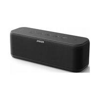 Nešiojama kolonėlė Anker SoundCore Boost BT 20W, 12h