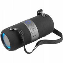 Bluetooth kolonėlė Tracer 30W, belaidė, su FM radiju