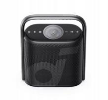 Nešiojama kolonėlė Anker Soundcore Motion X500 juoda 40W IPX7