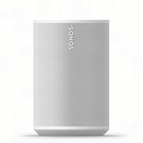Belaidė Bluetooth kolonėlė Sonos ERA 100 SL, balta, Wi-Fi, multiroom