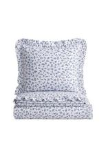 Homla patalynės komplektas Melanie 781308, 220x200, 3 dalių