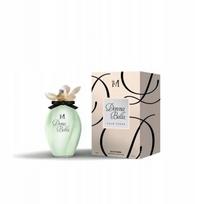 Moters kvepalai DONNA BELLA POUR FEMME EDP 100ml MONTAGE