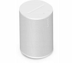 Belaidė kolonėlė Sonos Era 100 SL balta