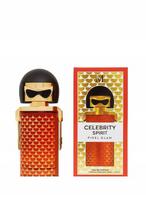 Moteriški kvepalai Celebrity Spirit Pixel Glam EDP 100 ml