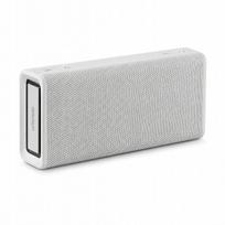 Bluetooth kolonėlė Urbanista Brisbane Plus 16 W IPX5 60H White Mist