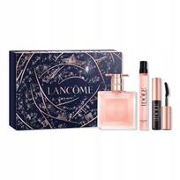 Dovanų rinkinys Lancome Idole: EDP 25 ml + 10 ml ir mini blakstienų tušas