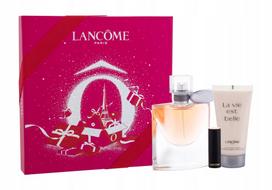 LANCOME LA VIE EST BELLE rinkinys