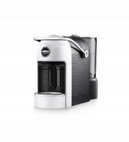 Kavinukas Lavazza Jolie Evo PLUS WHITE