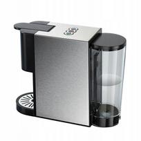 Kapsulinis kavos aparatas 4in1 1450W HiBREW H3A, 2 vnt.