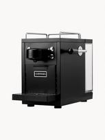 Kavos aparatas Sjostrand THE ORIGINAL kapsulėms Nespresso, juodas