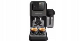 Kavos aparatas GRUNDIG DELISIA KSM6430