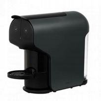 Kapsulinis kavos aparatas Delta Q Quick Blk V2