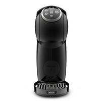Kavos aparatas DeLonghi Dolce Gusto Genio S PLUS EDG 315.B juodas