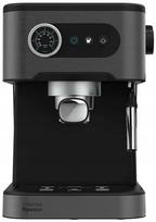 Kavos aparatas Cecotec Power Espresso 20 Pro su kolba