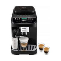 Espresso kavos aparatas DeLonghi ECAM 310.60.B, 2 vnt.