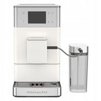 Automatinis kavos aparatas KitchenAid KF4 5KES8454EPL porcelianinis