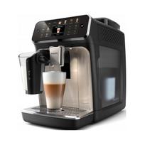 Espresso kavos aparatas PHILIPS EP5547/90 LatteGo, 2 vnt.