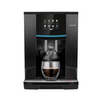 Automatinis kavos aparatas Teesa Aroma 800 su malūnėliu ir pieno putų plakikliu