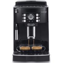 Automatinis kavos aparatas De'Longhi ECAM 21.117.B