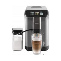Kavavirė Sencor SES 8500BK 1350 W juoda